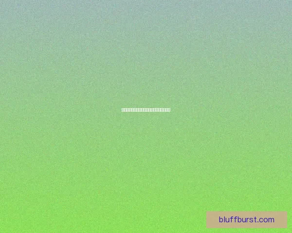 东方红魔乡修改器全功能解析与使用指南详解