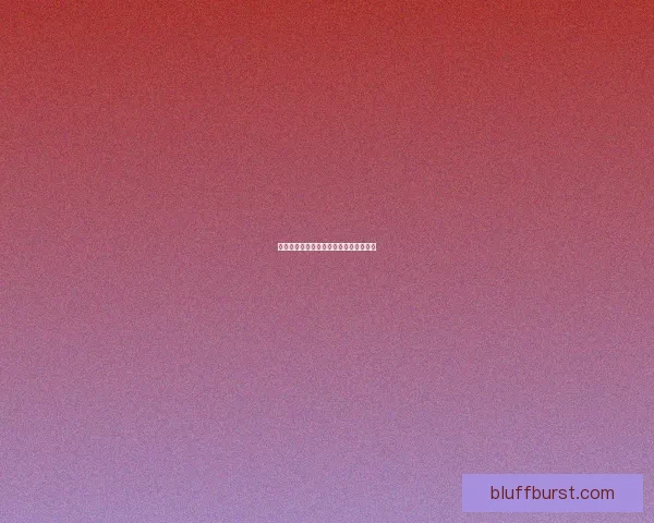 九阴真经侠义值系统详解与提升技巧探索