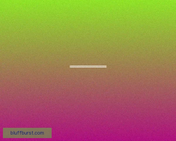 九阴真经门派刺探内幕揭示江湖权谋纷争与武林秘辛揭秘