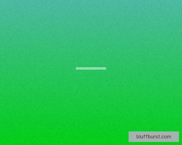 仙五激活码获取方式及常见问题解答全面解析