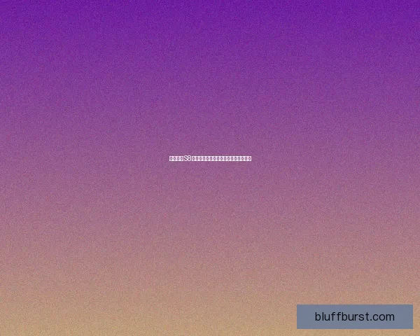 云顶之弈S8赛季全新玩法解析与核心英雄搭配推荐