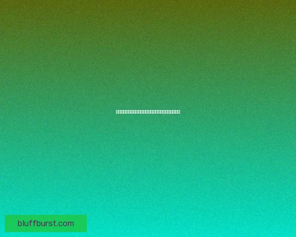 仙气盈空聂小倩的神秘旅程揭开古道仙缘与人间爱恋的真谛