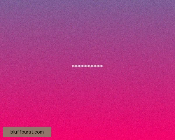 伊洛纳黑星掉落物品详细解析与掉落规律全攻略