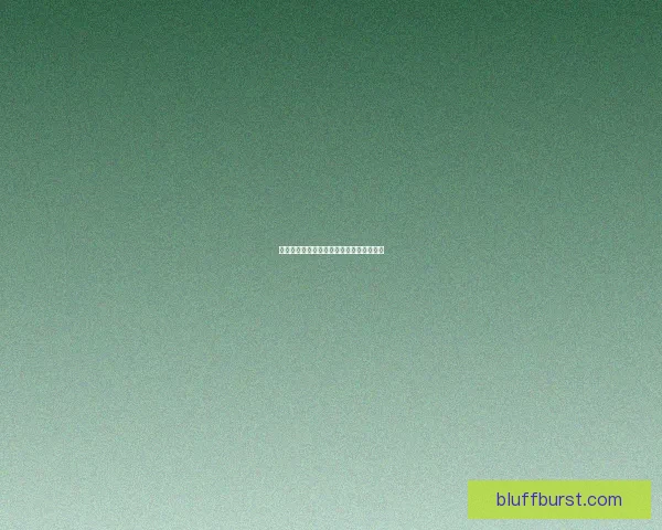 倩女幽魂五灵钗背后的神秘传说与文化解读