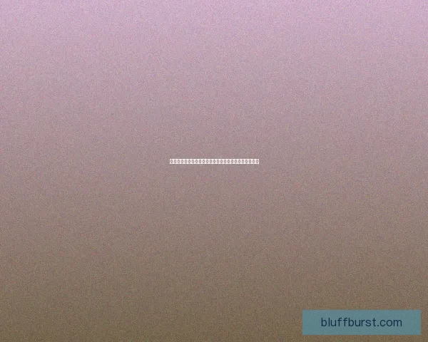 克苏恩牧师的黑暗之道：探索心灵控制与禁忌力量的深渊