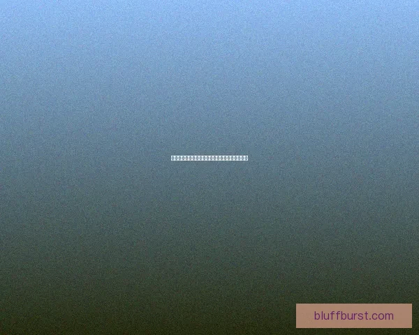 六尾人柱力的命运转折与忍者世界的平衡演变分析