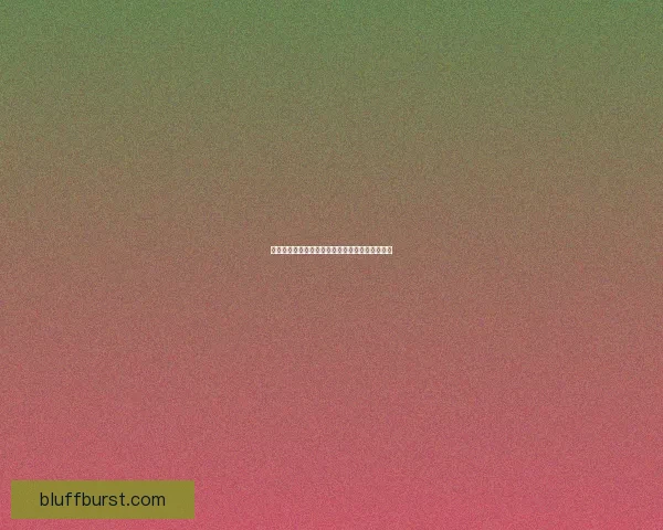 凛冬之怒在英雄联盟中的最佳出装推荐与玩法解析