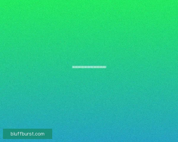 剑与远征情人节专属兑换码大全领取方式与奖励解析 剑与远征情人节专属兑换码大全领取方式与奖励解析