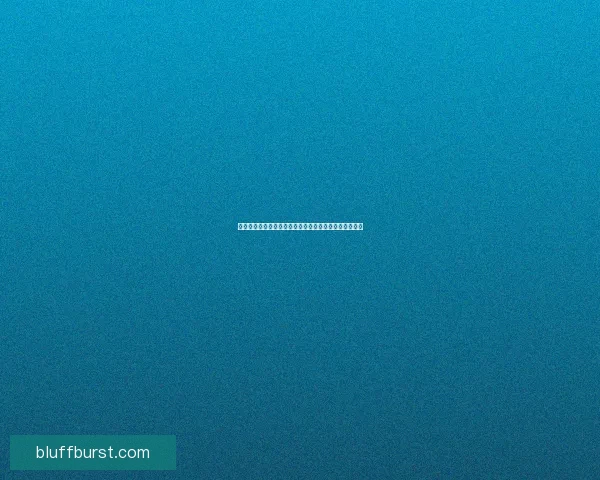 卡西利亚斯年薪揭秘:全球顶级门将收入背后的秘密分析 卡西利亚斯年薪揭秘:全球顶级门将收入背后的秘密分析