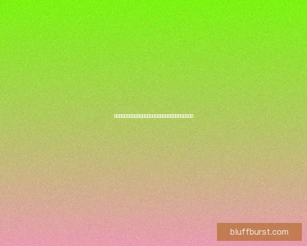 双人合作闯关挑战全新冒险世界，智勇与默契并重的极限体验等你来战