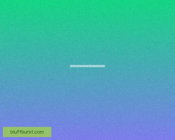 吕布出装推荐与策略分析全攻略助你在战场上所向披靡