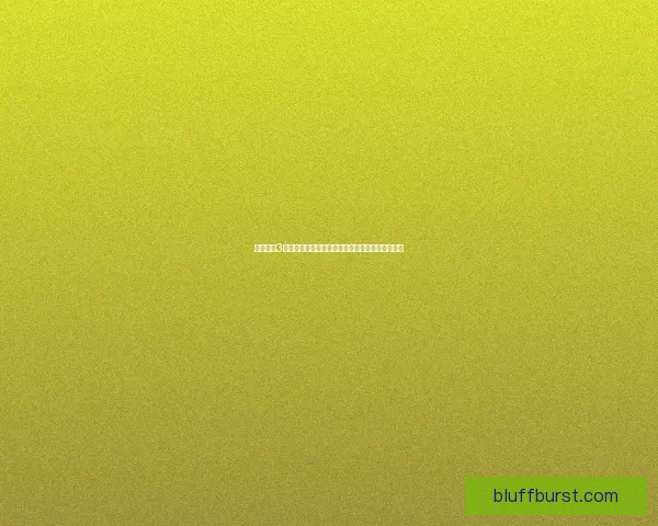 地下城堡3隐秘矿洞探索之旅揭开神秘宝藏与暗黑力量的面纱