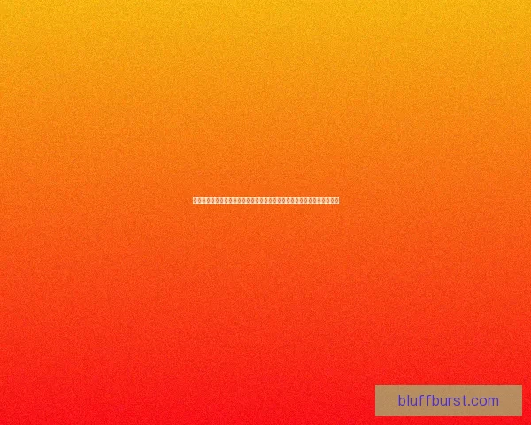 大笑江湖游戏下载大全尽享武侠江湖激情体验一键畅玩江湖世界的奇妙冒险