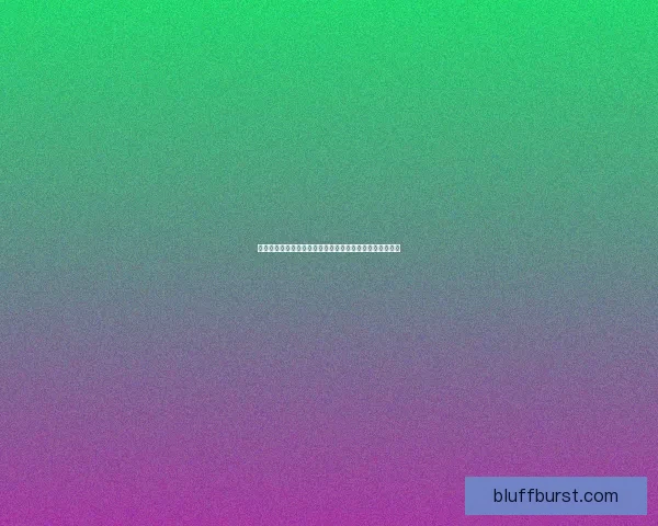 奇迹暖暖虚空歌者独特魅力揭示全新奇幻风格服饰搭配体验