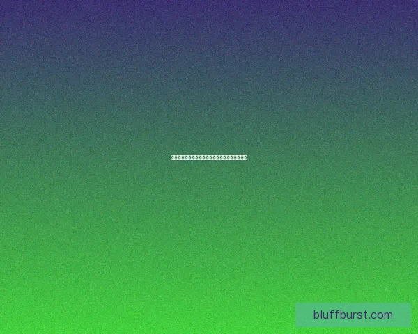 天涯明月刀逍遥蹴鞠玩法深度解析与技巧提升攻略