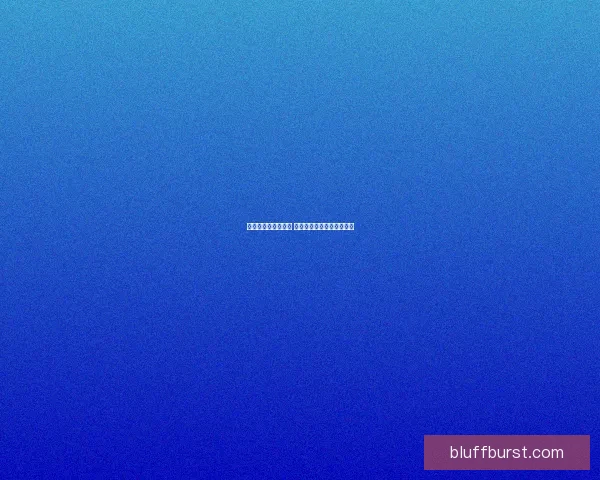 如何前往雷神岛探秘 交通方式与旅游攻略全解析