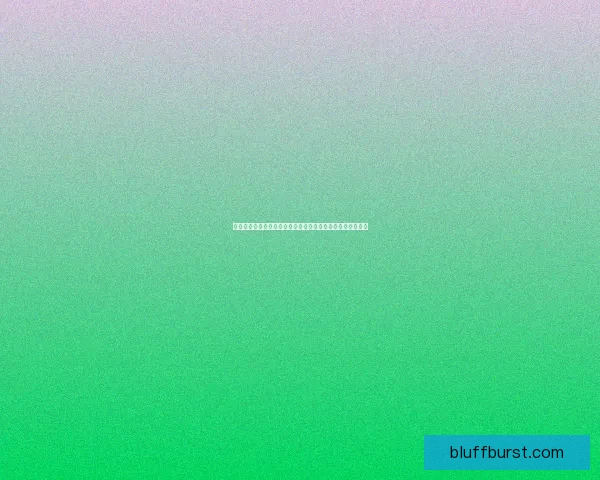 如何使用虚拟光驱软件创建和加载镜像文件提高电脑使用效率