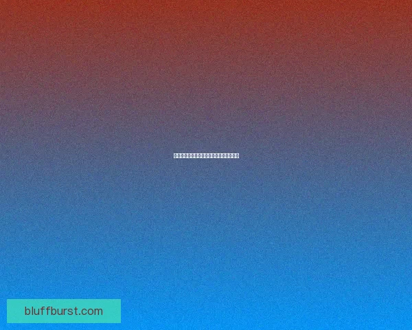 如何获得斩魂精元石及其获取途径详细解析