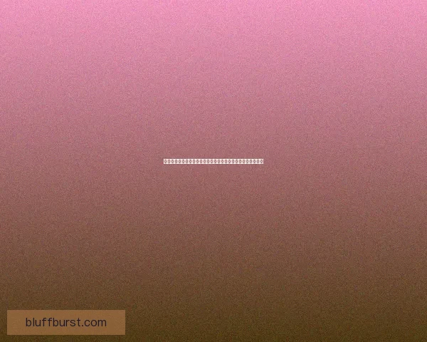 崩坏三北山门探索揭秘：隐藏的历史遗迹与未来战力的交织之地