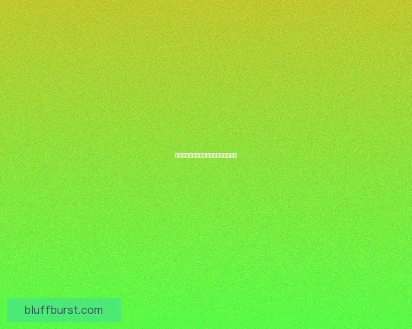 审判圣骑士加点攻略与玩法解析全面指南