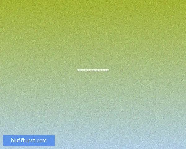 幽灵之刃：揭开神秘古刃背后的诅咒与血色传奇