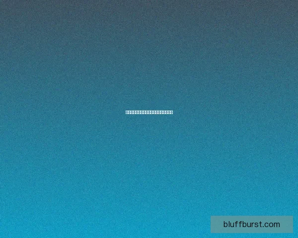 御龙在天法师加点攻略与技能搭配技巧详解