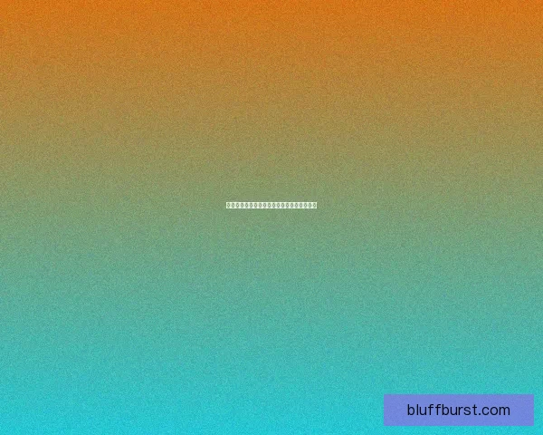 恶魔城命运之镜:穿越时间与血脉的诅咒之战 恶魔城命运之镜:穿越时间与血脉的诅咒之战