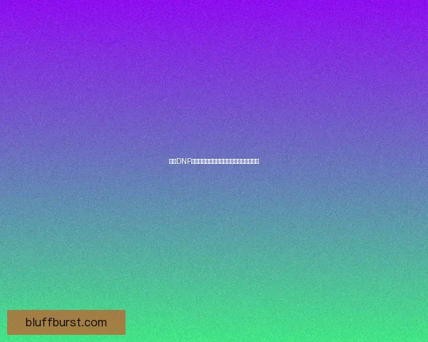 探索DNF异次元裂缝任务的全新挑战与奖励机制揭秘