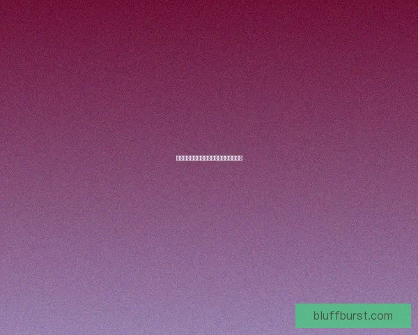 拨号上网设置详解及常见问题解决方法指导