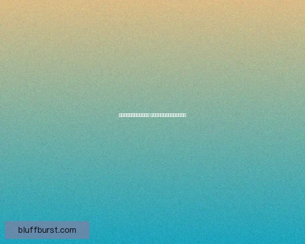 探索异界地下城的神秘世界 解锁全新挑战与冒险的奇幻之旅 探索异界地下城的神秘世界 解锁全新挑战与冒险的奇幻之旅