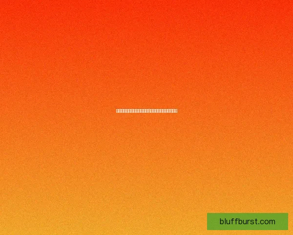 斗战神玲珑宝塔的具体位置及如何快速找到它的攻略解析