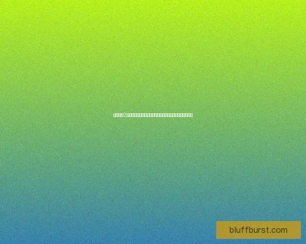 无尽之剑2游戏下载方法与安装教程详解，轻松畅玩经典动作冒险手游