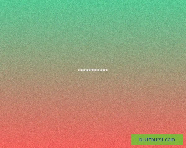 暮光之眼打野技巧解析及常见操作误区解答