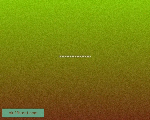 末日使者最佳出装推荐与搭配分析提升游戏胜率的关键策略 末日使者最佳出装推荐与搭配分析提升游戏胜率的关键策略