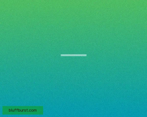 梦幻西游夫妻技能系统全面解析与搭配策略分享