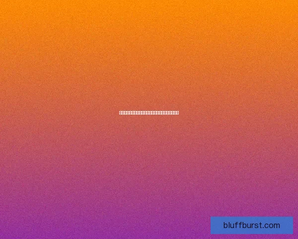 梦魇之心的深渊探秘：揭开黑暗力量背后的秘密与真相