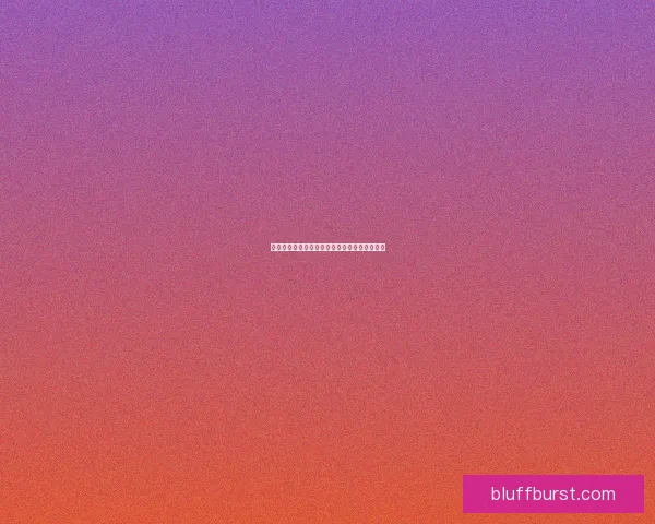 海龟垂钓：探索大海深处的神奇之旅与渔获秘诀