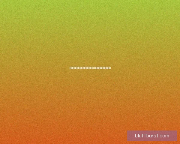 洛克王国神秘帕尔萨斯之蛋揭开序幕 新英雄挑战等待你的加入