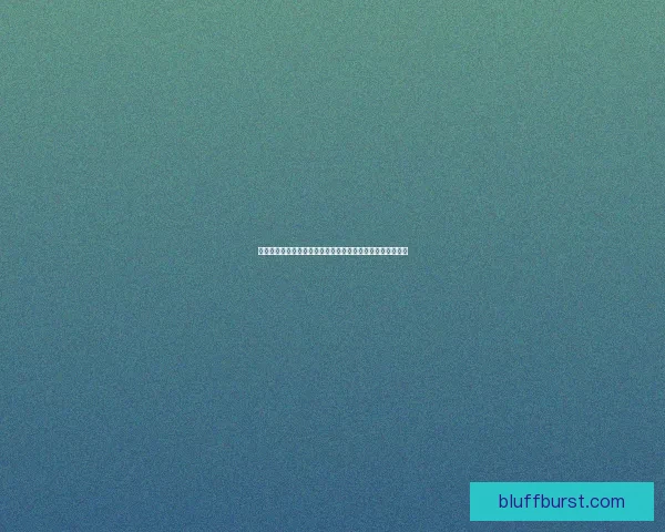 激情冒险与魅惑魅力交织的性感日本美女游戏世界等你来探索