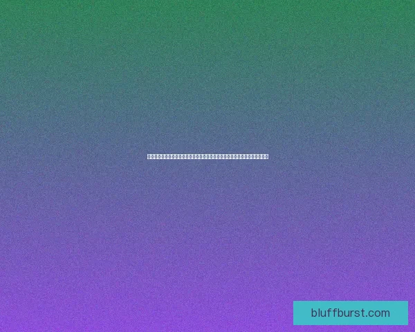 热血传奇五湖四海热战全面开启跨服激斗新时代开启荣耀与传奇共存的史诗篇章