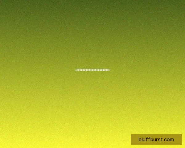 男散打觉醒之路从零开始,拳拳到肉迎接未来挑战 男散打觉醒之路从零开始,拳拳到肉迎接未来挑战