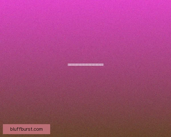 王者荣耀稀有美丽符号名称大全打造专属个性化游戏风格