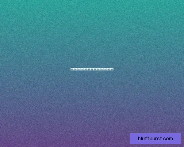 碧蓝航线掉落攻略:各大副本、活动与建造掉落一览及提升策略 碧蓝航线掉落攻略:各大副本、活动与建造掉落一览及提升策略