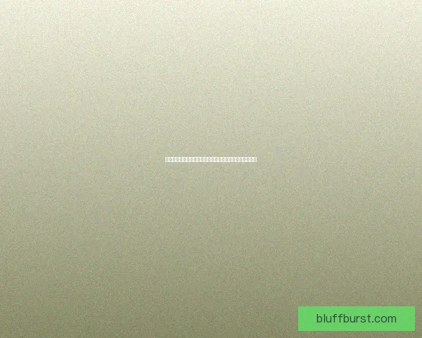 穿越火线手游新版本解析全新地图武器技巧和玩法攻略详解