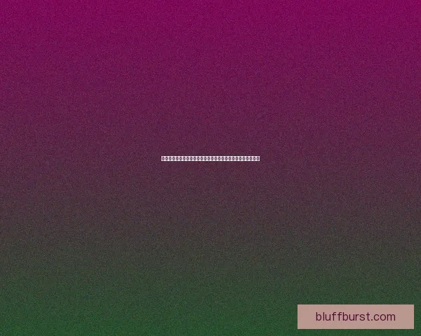 绿龟栖息地与生态环境保护的重要性及其对海洋生态系统的影响