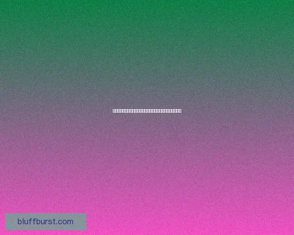 自从在卡珊德拉面前出丑之后，我的人生发生了意想不到的转变