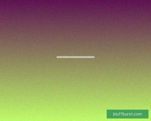 虚拟紫禁城：探索数字化时代中的古代帝国与文化遗产的融合与创新