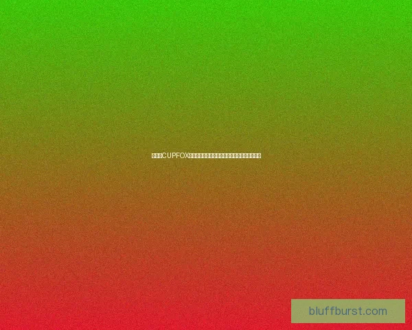 茶杯狐CUPFOX：探索这只迷你狐宠背后的萌宠文化与市场趋势