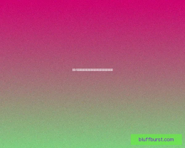 街霸4中文补丁下载与安装教程以及常见问题解决方案详解