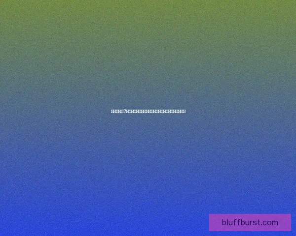 豪血寺一族2出招表完整解析与技巧分享，掌握每个招式的使用时机